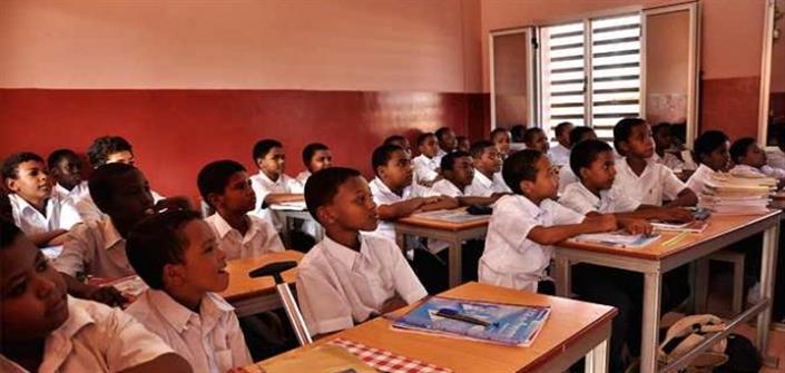 نتيجة امتحانات الاساس ولاية الخرطوم 2017 برقم الجلوس وزارة التربية والتعليم السودانية - صوت الحرية