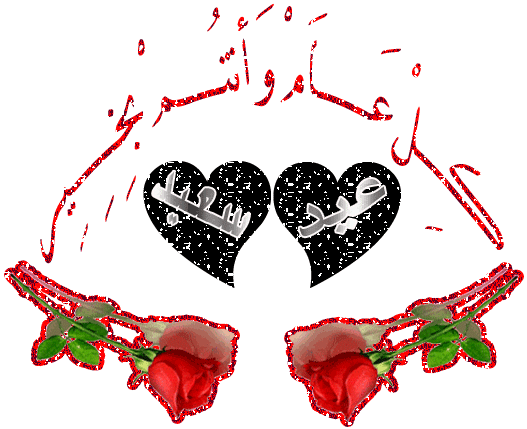 صور عيد الفطر2