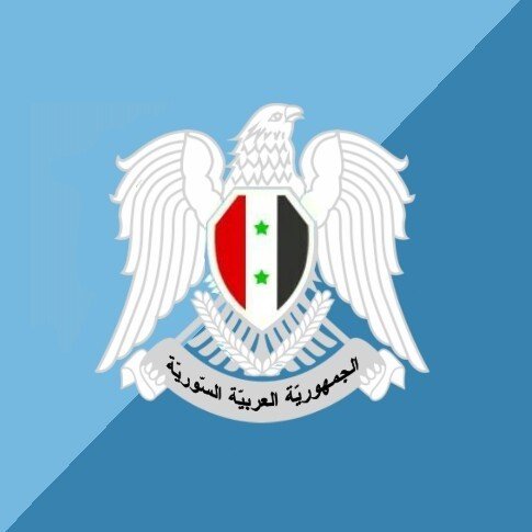 نتائج التاسع في سوريا 2017 صدور شهادة التعليم الأساسي “www ... وزارة التربية السورية 2019