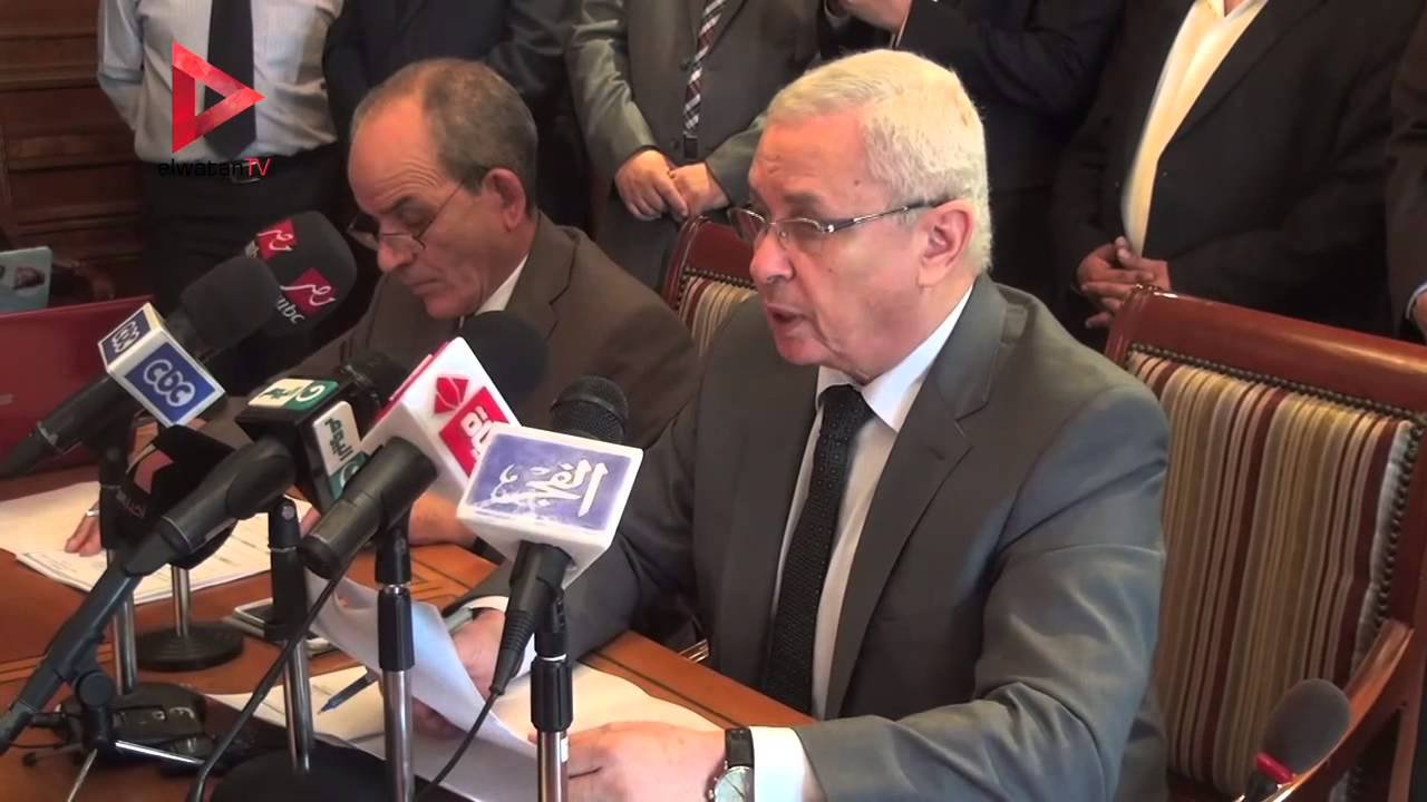 نتيجة تنسيق المرحلة الثانية للثانوية العامة 2016