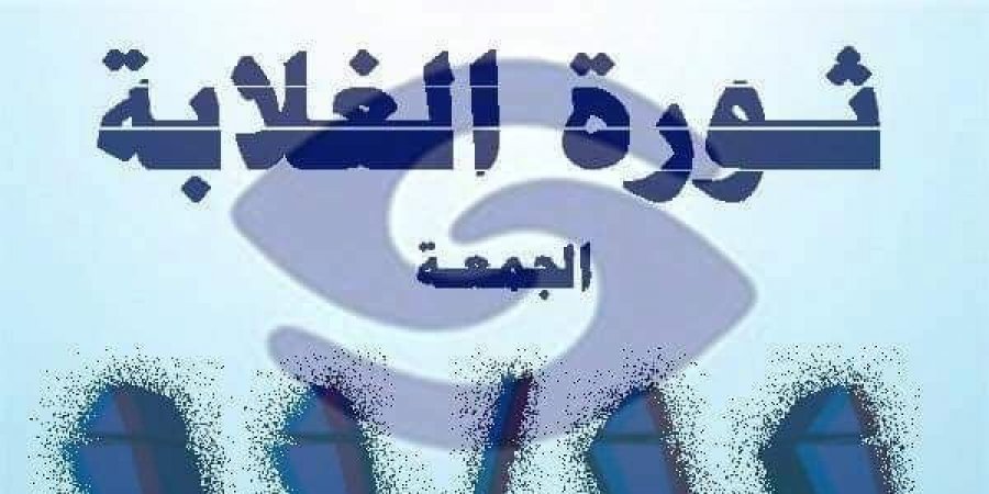 تحميل برنامج فوتوشوب بالعربي 2015