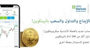 forex bitcoin
