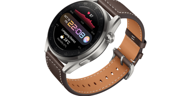 huawei-watch-3-pro